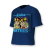 "Yaya Kuku Shave Ice Tee" icon