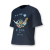 "Hang Loose Family Tee" icon
