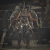 "Nerscylla &beta;" icon