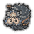 "Balahara" icon