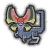 "Kranodath" icon