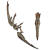"Nershock" icon