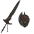 "Esperanza Strongarm" icon