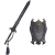 "Windthrash Tamebami" icon