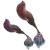 "Uth Ngarpatu III" icon