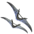 "G. Inspired Ywain" icon