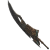 "Hope Blade IV" icon