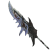 "Albirath Wing II" icon