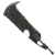 "Buster Sword I" icon