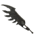 "Ravager Blade" icon