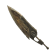 "Bone Blade II" icon