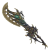 "Nu Krake II" icon