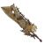 "Dosha Fellslayer III" icon