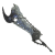 "Stalwart Lamorak" icon