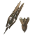 "Precipice Lohamata" icon