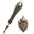 "Ajara Gunpike I" icon