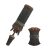 "Hard Hitter II" icon