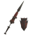 "Red Rook I" icon