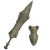 "White Gunlance I" icon