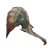 "Cluster Hammer I" icon