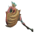 "Kut-Ku Thwap" icon