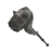 "Iron Devil" icon