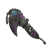 "Rompo Robustox" icon