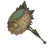 "Chata Clobberer II" icon