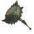 "Shrouded Aghaturi" icon