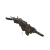 "Hope Cannon III" icon