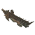 "Precipice Malmiam" icon