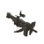 "Iron Assault I" icon