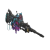 "Rompo Sniper II" icon
