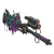 "Rompo Latrotox" icon