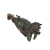 "Chata Sheller II" icon