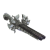 "G. Veldian Tormentum II" icon