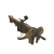 "Bone Shooter III" icon