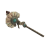"Ner Bustergun I" icon