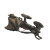 "Tankmage I" icon