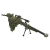 "Queen's Farflier" icon