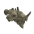 "Gravios Howl I" icon