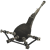 "Great Bagpipe" icon