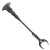 "Iron Gale I" icon