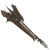 "Jin Dhachhad" icon
