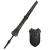 "Chrome Drill I" icon