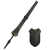 "Chrome Lance" icon