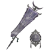 "Windpierce Tsukibami" icon