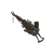 "Hope Rifle V" icon