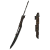 "Esperanza Edge" icon
