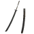 "Keen Edge" icon